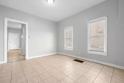 7842-7844 S Union Avenue, Chicago, IL 60620 - Photo 30