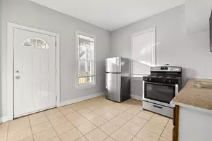 7842-7844 S Union Ave, Chicago, IL 60620 - Photo 26