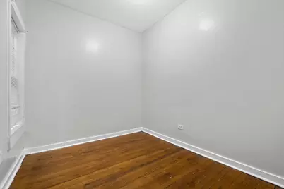 7842-7844 S Union Avenue, Chicago, IL 60620 - Photo 42
