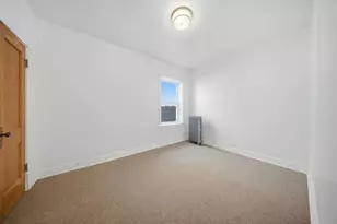 1230 S 59th Ct, Cicero, IL 60804 - Photo 12
