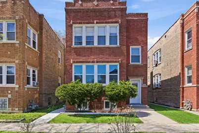 1230 S 59th Court, Cicero, IL 60804 - Photo 1