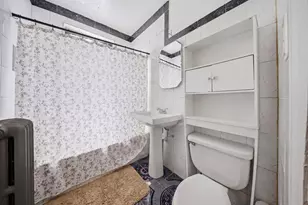 1230 S 59th Ct, Cicero, IL 60804 - Photo 20