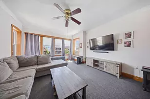 1230 S 59th Ct, Cicero, IL 60804 - Photo 16