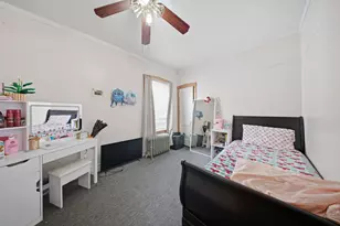 1230 S 59th Ct, Cicero, IL 60804 - Photo 26