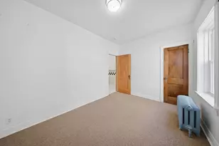 1230 S 59th Ct, Cicero, IL 60804 - Photo 14
