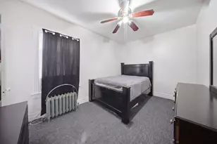 1230 S 59th Ct, Cicero, IL 60804 - Photo 24