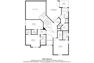 2494 Adamsway Dr, Aurora, IL 60502 - Photo 40