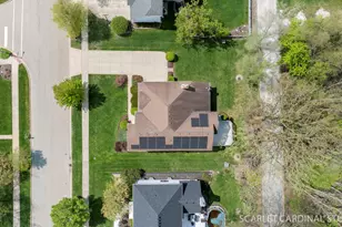 2494 Adamsway Dr, Aurora, IL 60502 - Photo 32