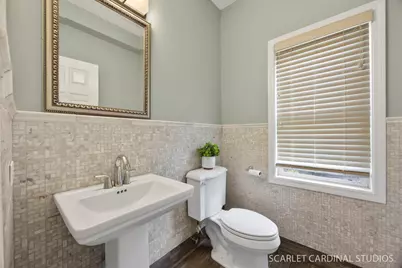 2494 Adamsway Drive, Aurora, IL 60502 - Photo 12