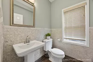 2494 Adamsway Dr, Aurora, IL 60502 - Photo 12