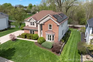 2494 Adamsway Dr, Aurora, IL 60502 - Photo 30