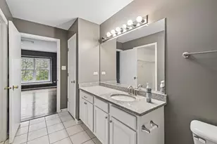 12228 Sumner St, Lemont, IL 60439 - Photo 30