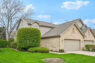 12228 Sumner St, Lemont, IL 60439 - Photo 2