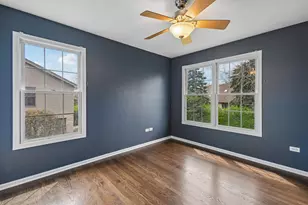 12228 Sumner St, Lemont, IL 60439 - Photo 18