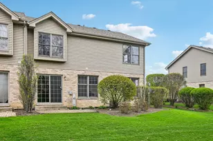 12228 Sumner St, Lemont, IL 60439 - Photo 36