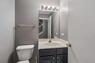 12228 Sumner St, Lemont, IL 60439 - Photo 26