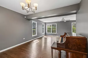 12228 Sumner St, Lemont, IL 60439 - Photo 4