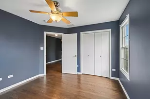 12228 Sumner St, Lemont, IL 60439 - Photo 20