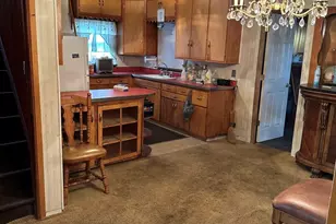 1221 E Chestnut St, Kankakee, IL 60901 - Photo 4