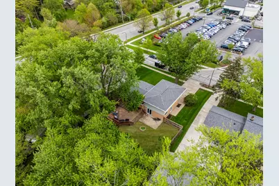 9 Sycamore Drive, Naperville, IL 60540 - Photo 28