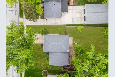 9 Sycamore Drive, Naperville, IL 60540 - Photo 26