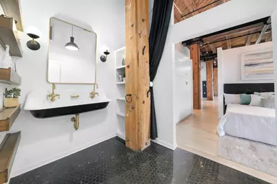 1872 N Clybourn Avenue #204, Chicago, IL 60614 - Photo 14