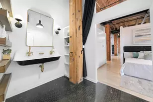 1872 N Clybourn Ave, Chicago, IL 60614 - Photo 14