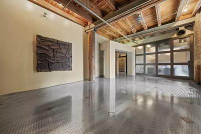 1872 N Clybourn Avenue #204, Chicago, IL 60614 - Photo 22