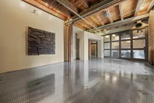 1872 N Clybourn Ave, Chicago, IL 60614 - Photo 22