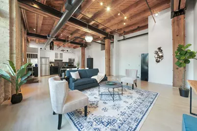 1872 N Clybourn Avenue #204, Chicago, IL 60614 - Photo 10
