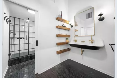 1872 N Clybourn Avenue #204, Chicago, IL 60614 - Photo 12
