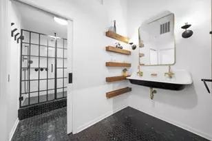 1872 N Clybourn Ave, Chicago, IL 60614 - Photo 12