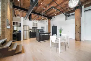 1872 N Clybourn Ave, Chicago, IL 60614 - Photo 8