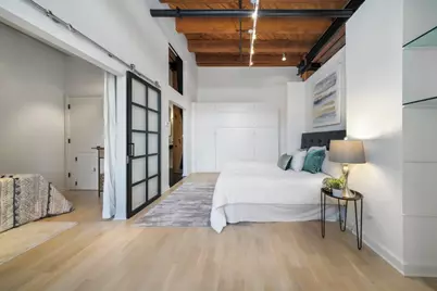 1872 N Clybourn Avenue #204, Chicago, IL 60614 - Photo 18