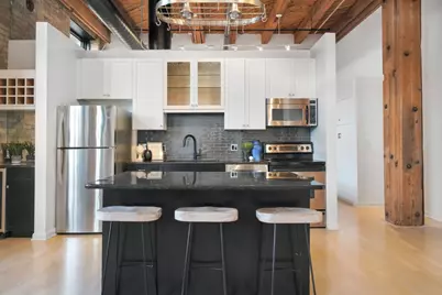 1872 N Clybourn Avenue #204, Chicago, IL 60614 - Photo 4