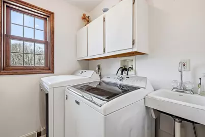 1967 E Cross Road, Galena, IL 61036 - Photo 22