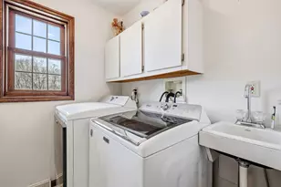 1967 E Cross Rd, Galena, IL 61036 - Photo 22
