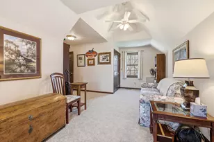 1967 E Cross Rd, Galena, IL 61036 - Photo 40