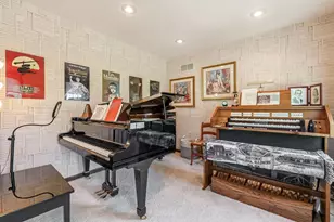1967 E Cross Rd, Galena, IL 61036 - Photo 24