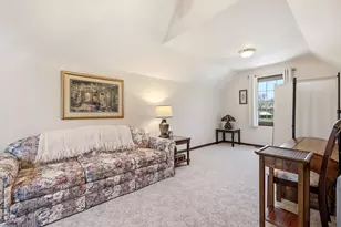 1967 E Cross Rd, Galena, IL 61036 - Photo 38