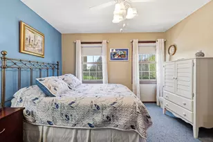 1967 E Cross Rd, Galena, IL 61036 - Photo 34