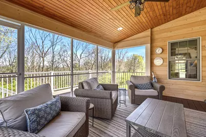 1967 E Cross Road, Galena, IL 61036 - Photo 18