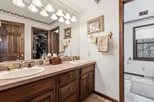 1967 E Cross Rd, Galena, IL 61036 - Photo 30