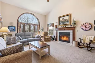 1967 E Cross Rd, Galena, IL 61036 - Photo 12