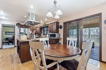 1967 E Cross Road, Galena, IL 61036 - Photo 16