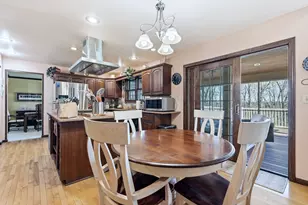 1967 E Cross Rd, Galena, IL 61036 - Photo 16