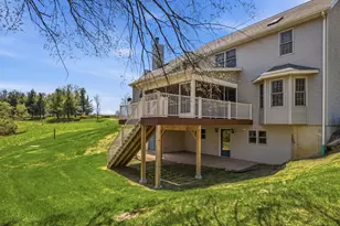 1967 E Cross Rd, Galena, IL 61036 - Photo 48