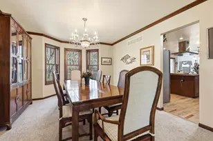 1967 E Cross Rd, Galena, IL 61036 - Photo 6