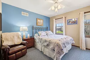 1967 E Cross Rd, Galena, IL 61036 - Photo 32