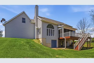 1967 E Cross Road, Galena, IL 61036 - Photo 50